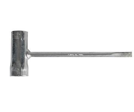 Торцевий ключ MAKITA XNR0000080