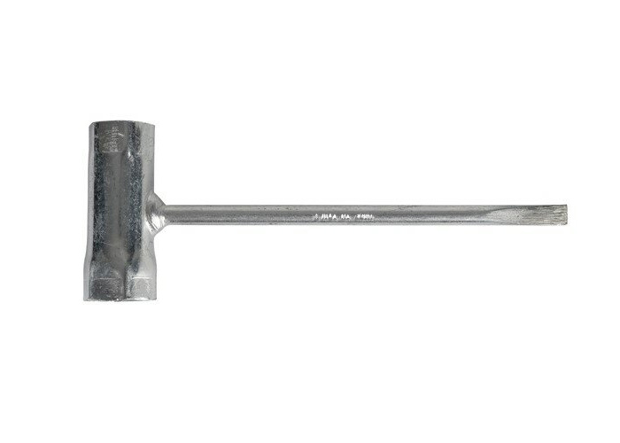 Торцевий ключ MAKITA XNR0000080
