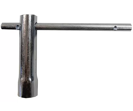 Торцевий ключ MAKITA 782210-8