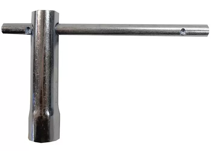Торцевий ключ MAKITA 782210-8