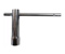 Торцевий ключ MAKITA 782210-8