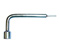 Торцевий ключ MAKITA JM27000087