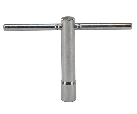 Торцевий ключ MAKITA 782209-3
