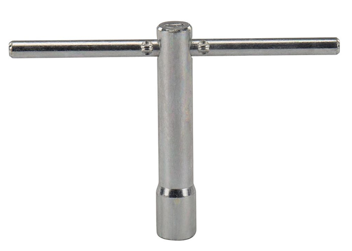 Торцевий ключ MAKITA 782209-3