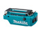 Тримач батареї CXT MAKITA TD00000110