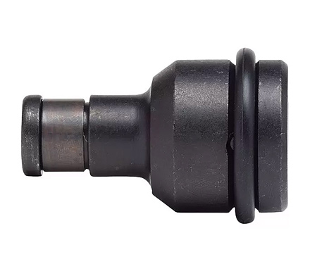 Тримач біт для гайкокрута MAKITA 134873-0