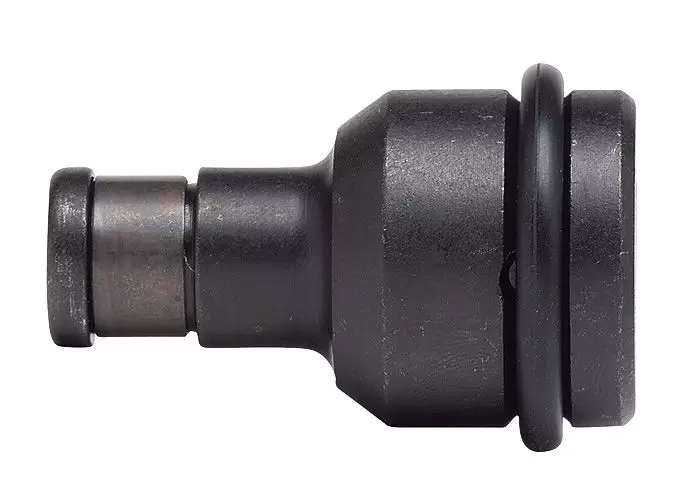 Держатель бит для гайковерта MAKITA 134873-0
