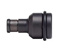 Держатель бит для гайковерта MAKITA 134873-0