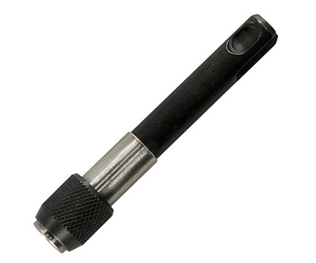 Тримач біт з фіксатором  MAKITA B-57548