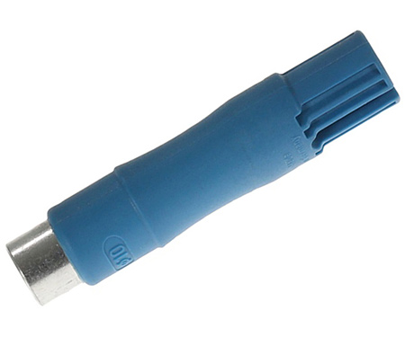 Тримач для біт Bitro MAKITA P-38928