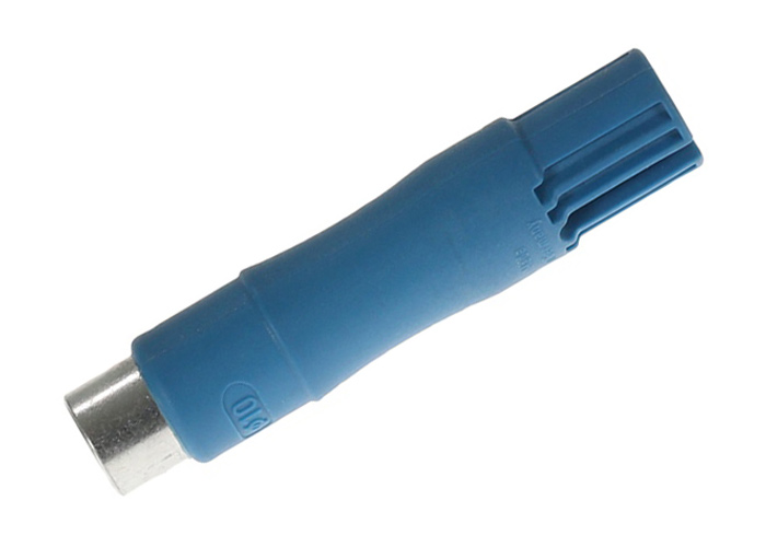 Держатель для бит Bitro MAKITA P-38928