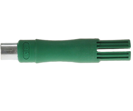 Тримач для біт Bitro MAKITA P-38906