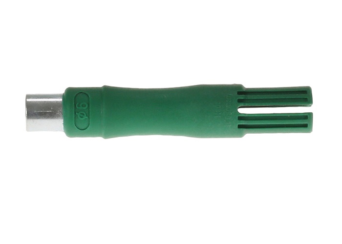 Держатель для бит Bitro MAKITA P-38906