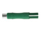 Держатель для бит Bitro MAKITA P-38906