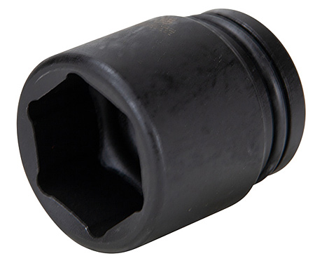 Ударна головка Cr-Mo MAKITA 134860-9