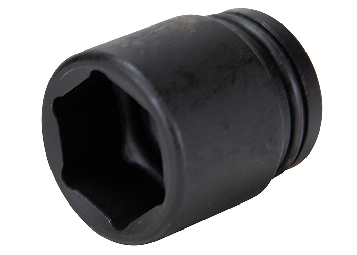 Ударная головка Cr-Mo MAKITA 134860-9