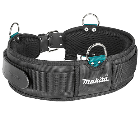 Універсальний ремінь MAKITA E-15366