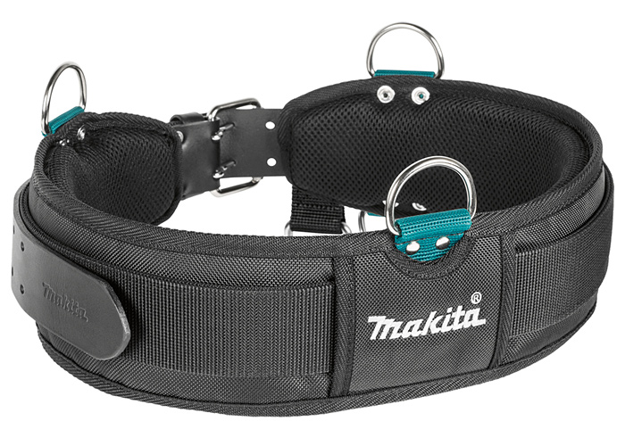 Універсальний ремінь MAKITA E-15366