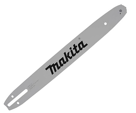Шина цепи MAKITA 191G24-0