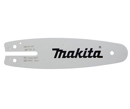 Шина цепи MAKITA 1912F1-4