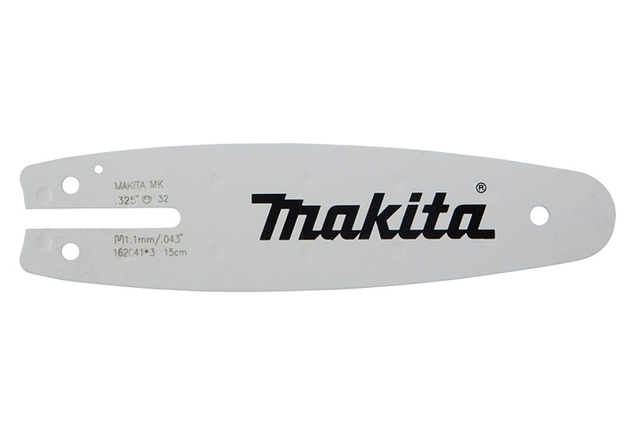 Шина ланцюга MAKITA 1912F1-4