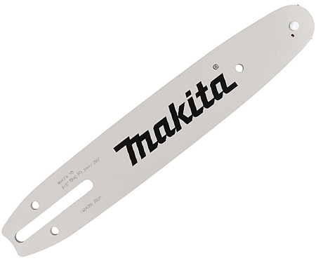 Шина цепи MAKITA 191G22-4