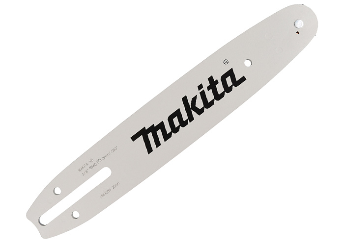 Шина цепи MAKITA 191G22-4