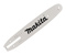 Шина цепи MAKITA 191G22-4