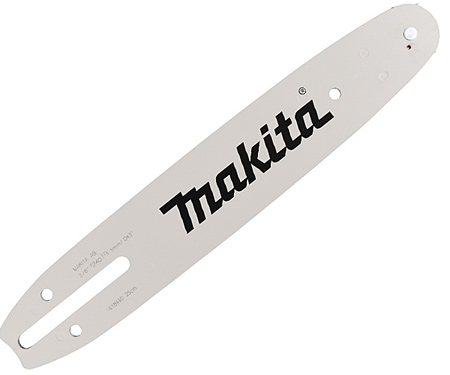 Шина цепи MAKITA 191G15-1