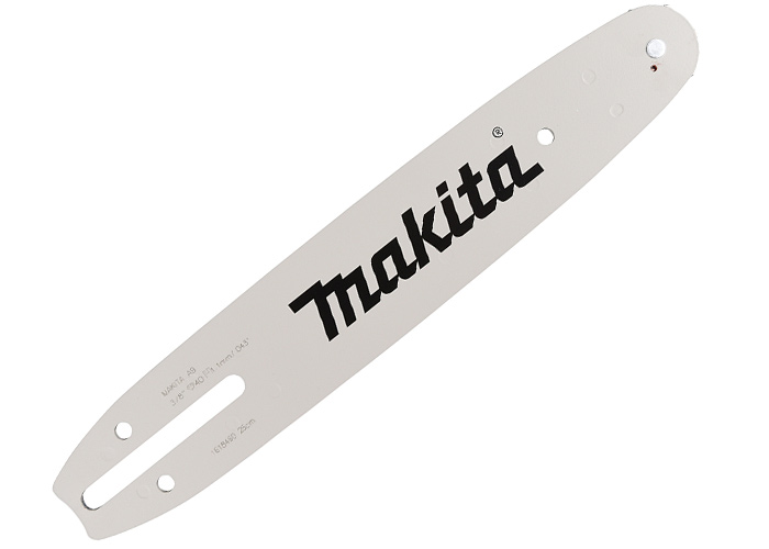 Шина цепи MAKITA 958030611