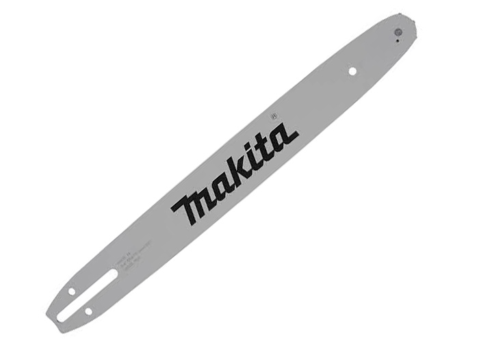 Шина цепи MAKITA 165202D6