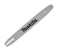 Шина цепи MAKITA 165202D6