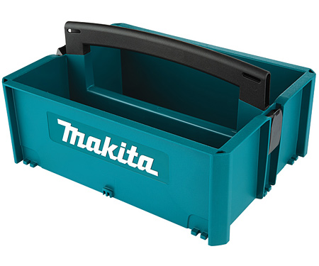 Ящик для інструментів TOOL BOX MAKITA P-83836