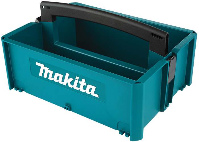 Ящик для інструментів TOOL BOX MAKITA P-83836