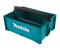 Ящик для інструментів TOOL BOX MAKITA P-83836