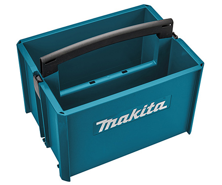 Ящик для інструментів TOOL BOX MAKITA P-83842
