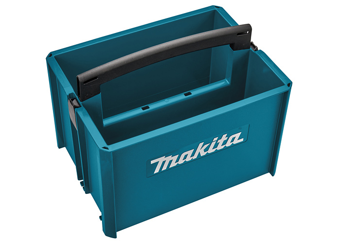 Ящик для інструментів TOOL BOX MAKITA P-83842