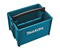 Ящик для інструментів TOOL BOX MAKITA P-83842