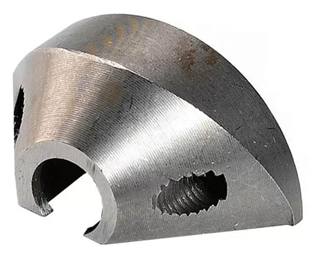 Матрица для ножниц по металлу MAKITA A-15051
