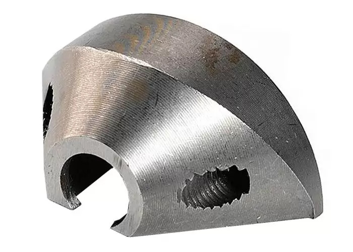 Матрица для ножниц по металлу MAKITA A-15051
