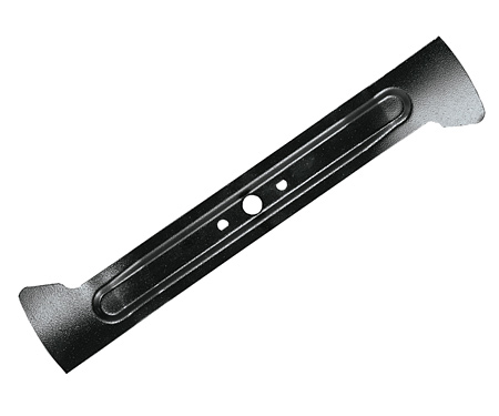 Ніж для газонокосарки MAKITA 191D52-7