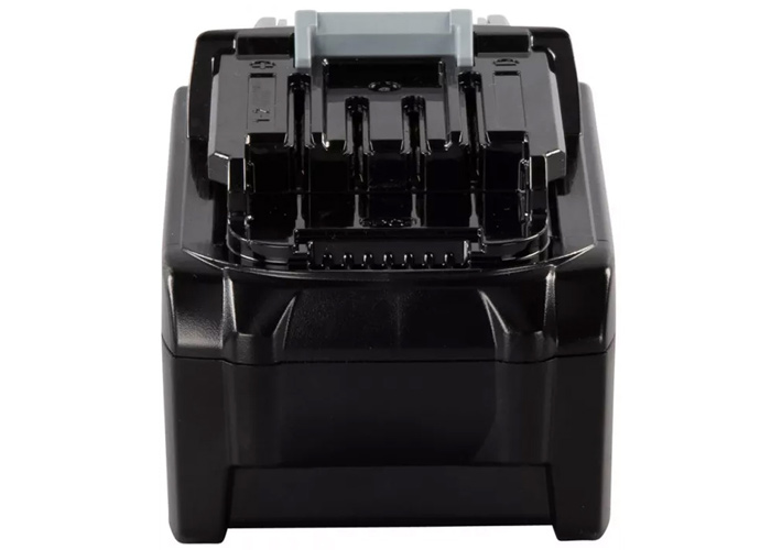 Акумулятор XGT BL4040 MAKITA 632N72-7