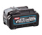 Акумулятор XGT BL4040 MAKITA 632N72-7