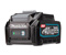 Акумулятор XGT BL4040 MAKITA 632N72-7
