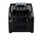 Акумулятор XGT BL4040 MAKITA 632N72-7