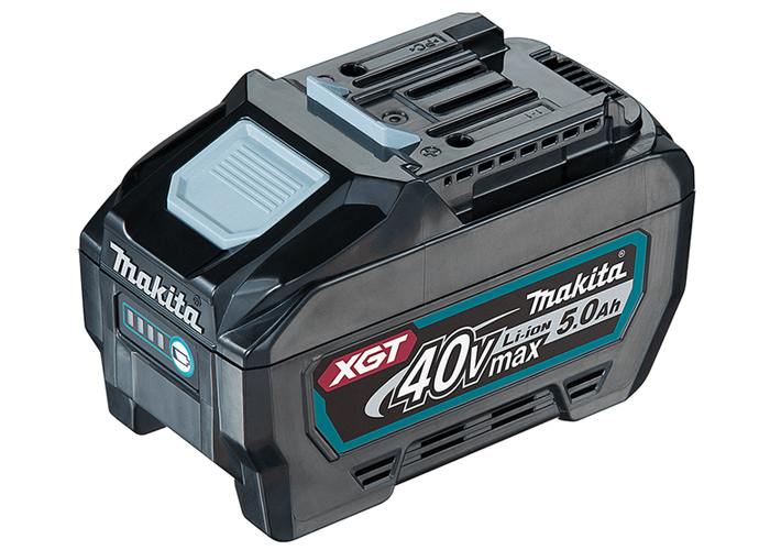Акумулятор XGT BL4050F MAKITA 632R45-4