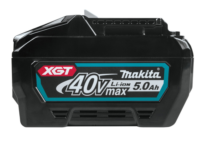 Акумулятор XGT BL4050F MAKITA 632R45-4