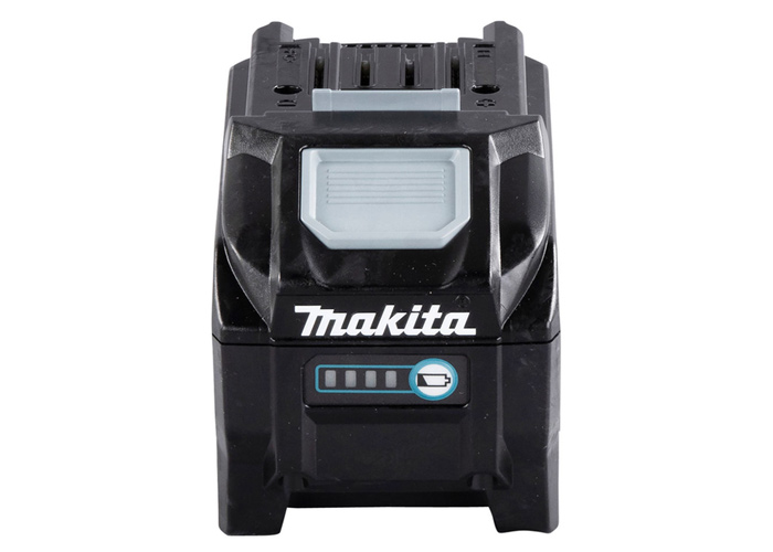 Акумулятор XGT BL4050F MAKITA 632R45-4