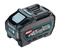 Акумулятор XGT BL4050F MAKITA 632R45-4
