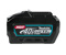 Акумулятор XGT BL4050F MAKITA 632R45-4